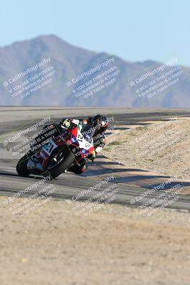 media/Nov-29-2025-TrackXperience (Sat) [[2953a387f4]]/2-Level 2/Session 6 (Turn 12)/